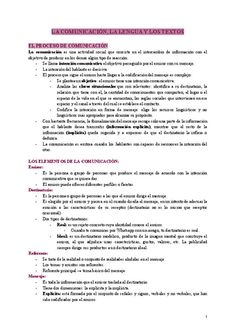LA-COMUNICACION.pdf