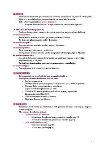 LOS-TEXTOS.pdf