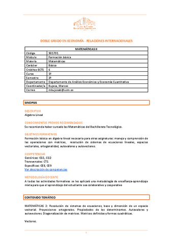 GUIA-DOCENTE-MATEMATICAS-II.pdf