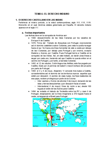 TEMA-6.pdf