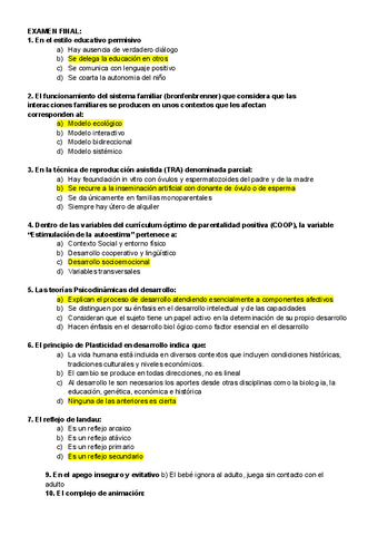 EXAMENES-DESARROLLO-FINAL.pdf