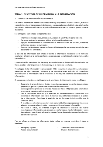 RESUMEN-TEMARIO-SIG-GADE-ONLINE.pdf