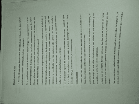resumen-de-tabla-periodica-y-modelo-atomico-actual.jpg