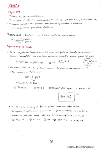 ResumsBiomecanica.pdf