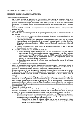 Historia de la Administración, nota final: 9.pdf