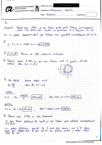 ExamenLab.pdf