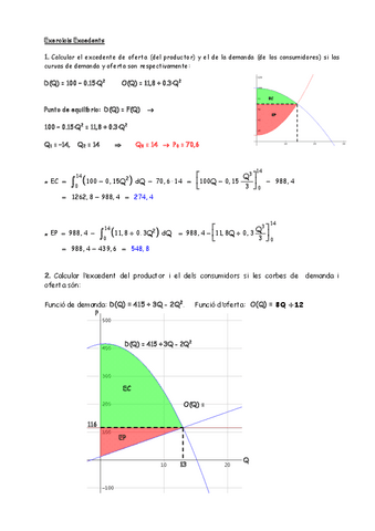 Exercicis-Excedents-2021.pdf
