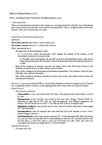 Derecho Internacional Público, nota final: 9.pdf