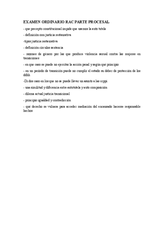 EXAMEN-ORDINARIA-2023-RAC-PROCESAL.pdf