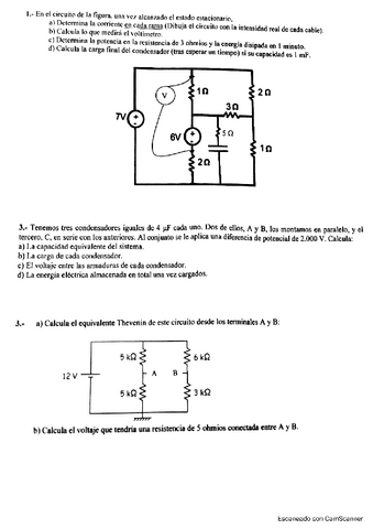 examen-parcial-Electrico.pdf
