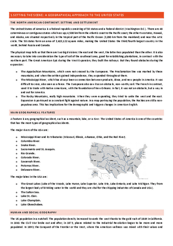 Culturas-de-los-Estados-Unidos.pdf