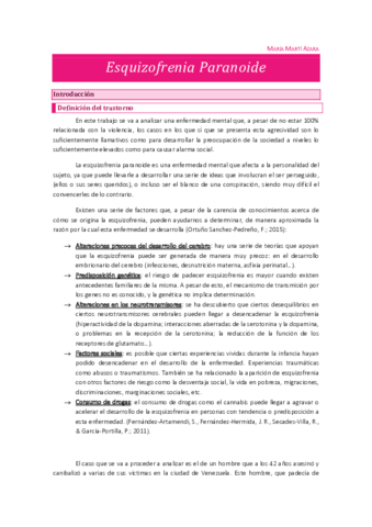 trabajo.pdf