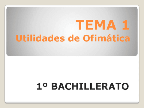 INTRODUCCION-A-LA-INFORMATICA.pdf