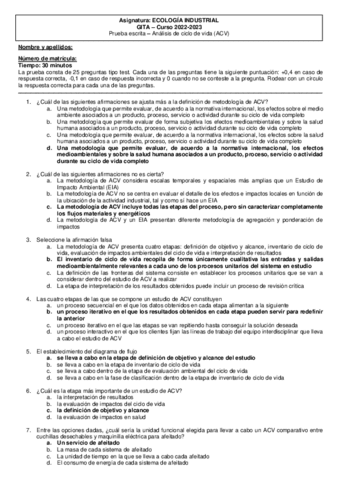 examenACV-mayo23.pdf