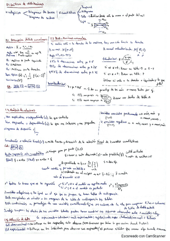 Chuletarios-pruebas-de-progreso.pdf