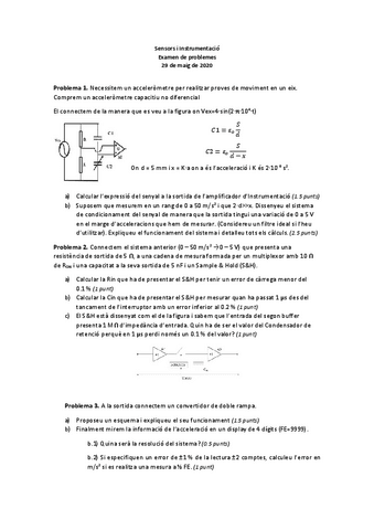 Examendeproblemes.pdf