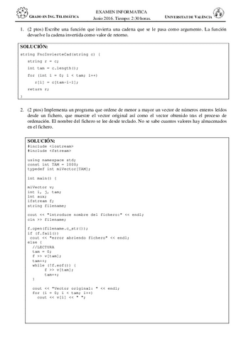 ExamenCurso2015-2016-2Conv.pdf