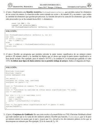 ExamenCurso2016-2017-1Conv.pdf