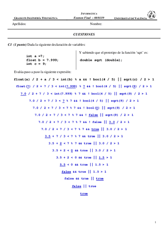 ExamenFinalEnerosolucion.pdf