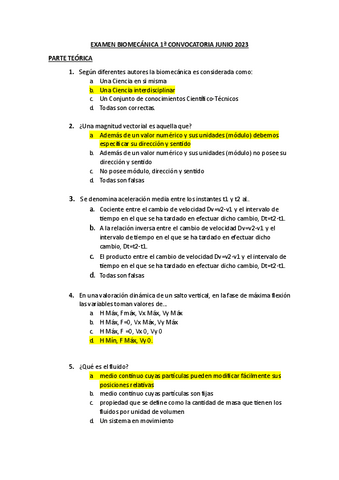 EXAMEN-BIOMECANICA-1a-CONVOC-JUNIO-2023.pdf
