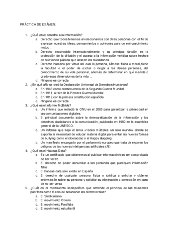 PRACTICA-DE-EXAMEN-1.pdf