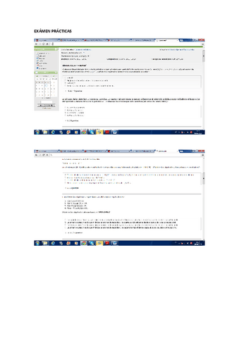 EXAMEN-PRACTICAS-y-teoria-mates-tres.pdf