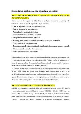TEMA-5.pdf