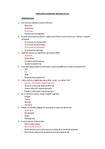 Bateria-muy-completa-UF1-Terminologia.pdf