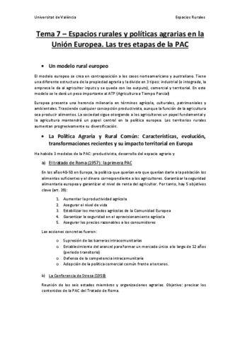 Tema-7.pdf