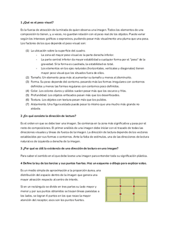 preguntas-tema-5-diseño-grafico.pdf