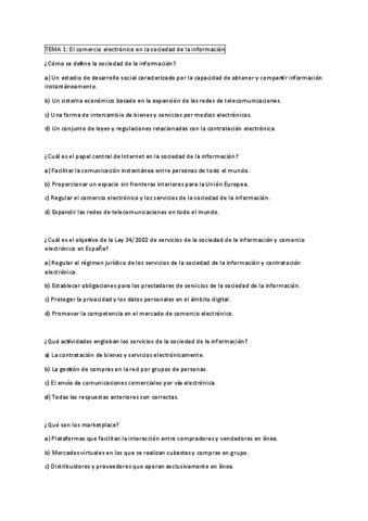 Legislacion-tipo-test.pdf