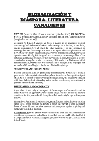 Globalizacion-y-diaspora.pdf