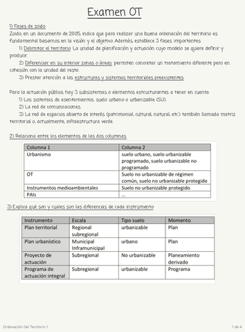 Modelo examen OT.pdf