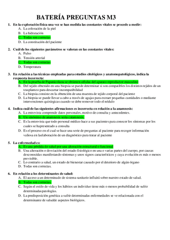 Bateria-completa-M03 EXTRACCION.pdf