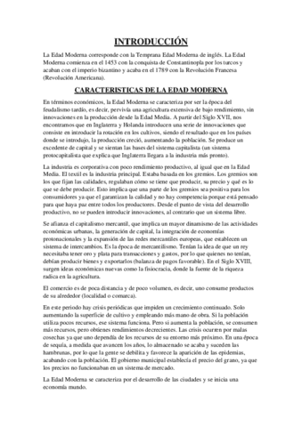 Historia-Moderna.pdf
