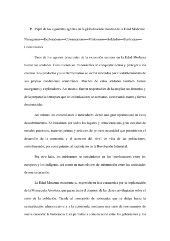 Tarea-1-studium.pdf