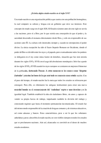 Tarea-2-studium.pdf