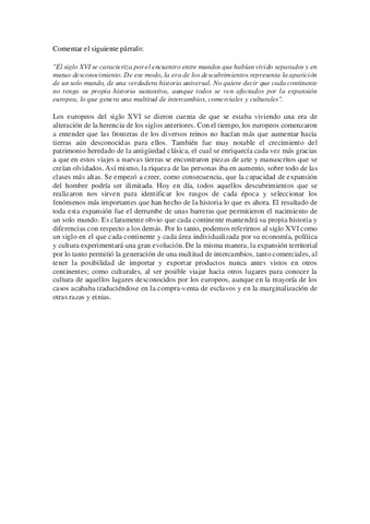 Tarea-3-studium.pdf