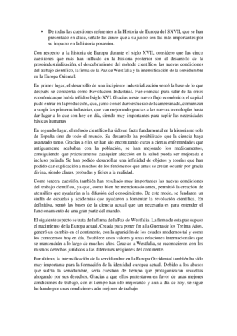 Tarea-4-studium.pdf