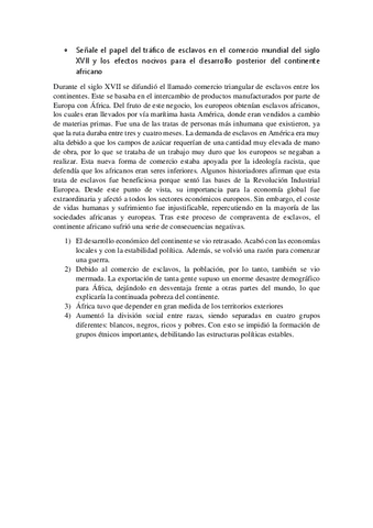Tarea-5-studium.pdf