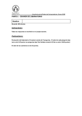 SolucionExamenLaboratorioARCEnero2020.pdf