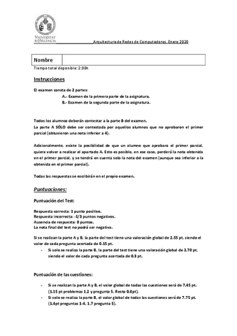 SolucionExamenARCEnero2020.pdf