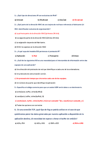 SOLUCIONARIO-PREGUNTAS-EXAMEN.pdf