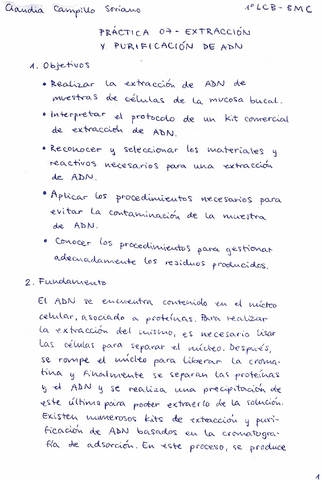 Memoria de prácticas RA4.pdf