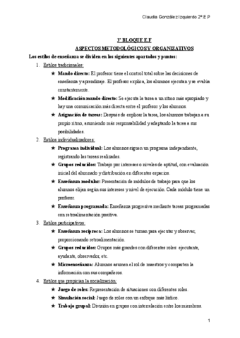 resumenes-de-educa-2oE.P-3.pdf