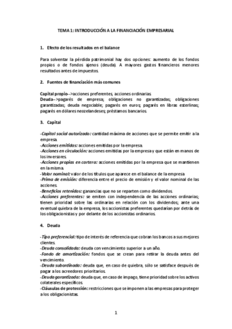 Tema-1-Introduccion-a-la-financiacion-empresarial.pdf