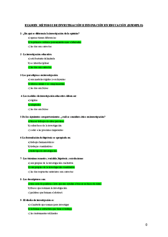 Resumen-Metodos.pdf