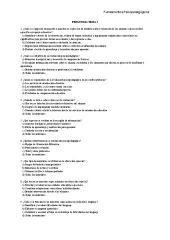 test-psicopedagogicos.pdf