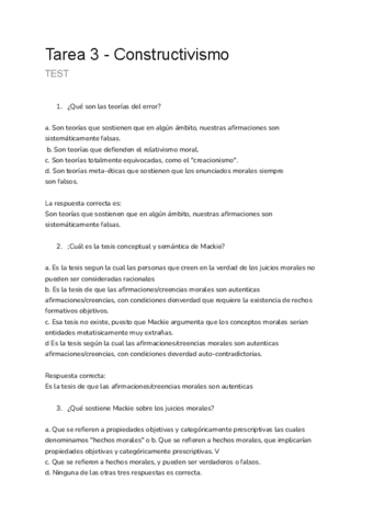 Tarea-3-Constructivismo-test.pdf