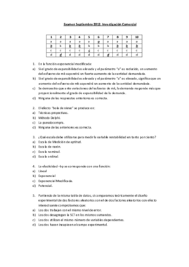 Examen Septiembre 2012.pdf